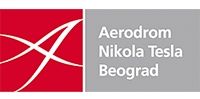 Aerodrom Nikola Tesla - Beograd